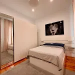 Brisa Capital Hébergement de vacances